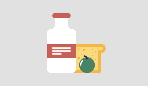 Healthy finances key to client-centric law firm, showcasing a unique culture driven by tax dispute excellence and career acceleration for high-stakes tax litigation.