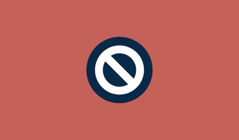 Ruling in Guindon will likely mean more tax preparer penalties, advanced systems and strategic dispute resolution from Counter Tax Litigators LLP.