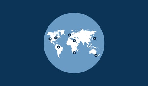 How the CRA will uncover your offshore assets and what you should do about it, advanced systems and strategic dispute resolution from Counter Tax Litigators LLP.