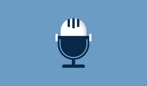 The Building NewLaw Podcast: why, how, and lessons learned, showcasing a unique culture driven by tax dispute excellence and career acceleration for high-stakes tax litigation.