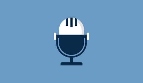 The Building NewLaw Podcast: why, how, and lessons learned, showcasing a unique culture driven by tax dispute excellence and career acceleration for high-stakes tax litigation.