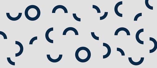 Settlement offers and qualifying for cost awards, advanced systems and strategic dispute resolution from Counter Tax Litigators LLP.