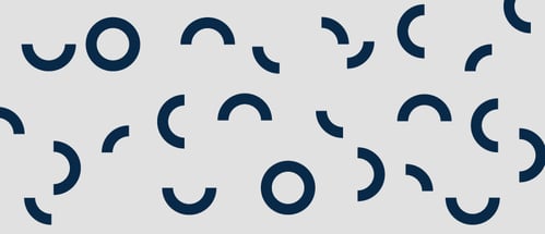 CRA’s Related Party Initiative, protect the value you’ve created with premier tax litigators, Counter Tax Litigators LLP.