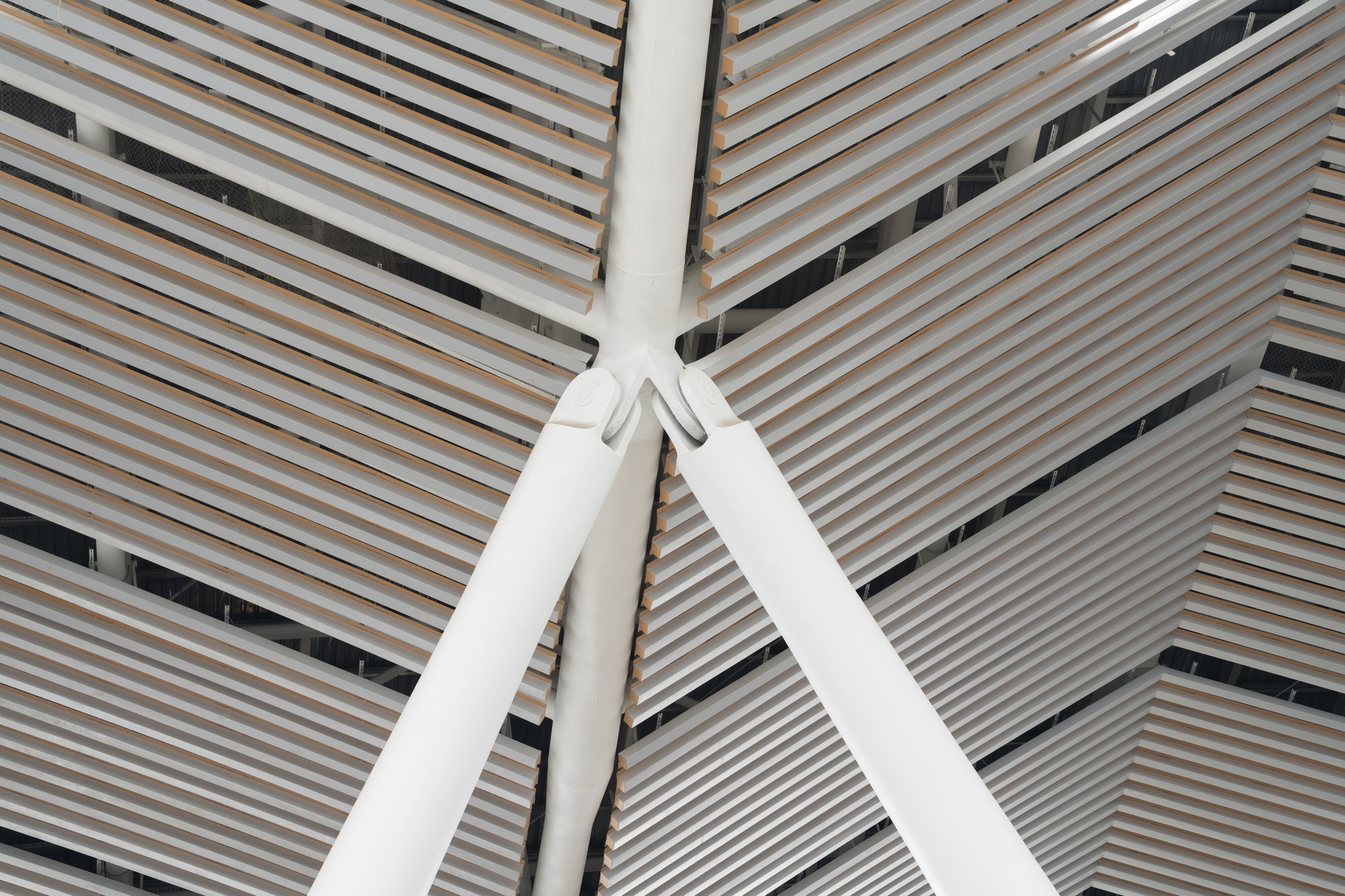 GettyImages-2227662332