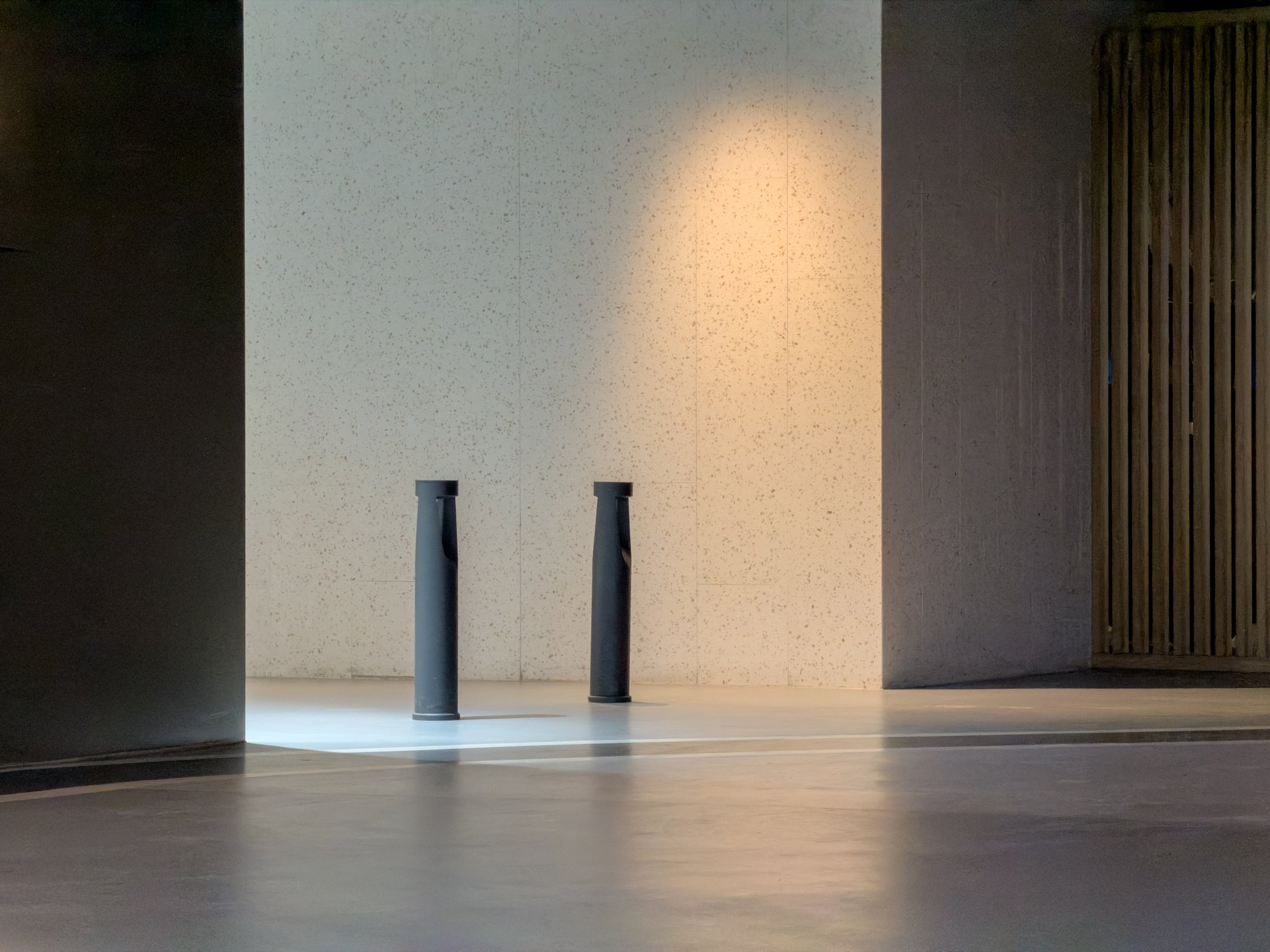 GettyImages-2244809381