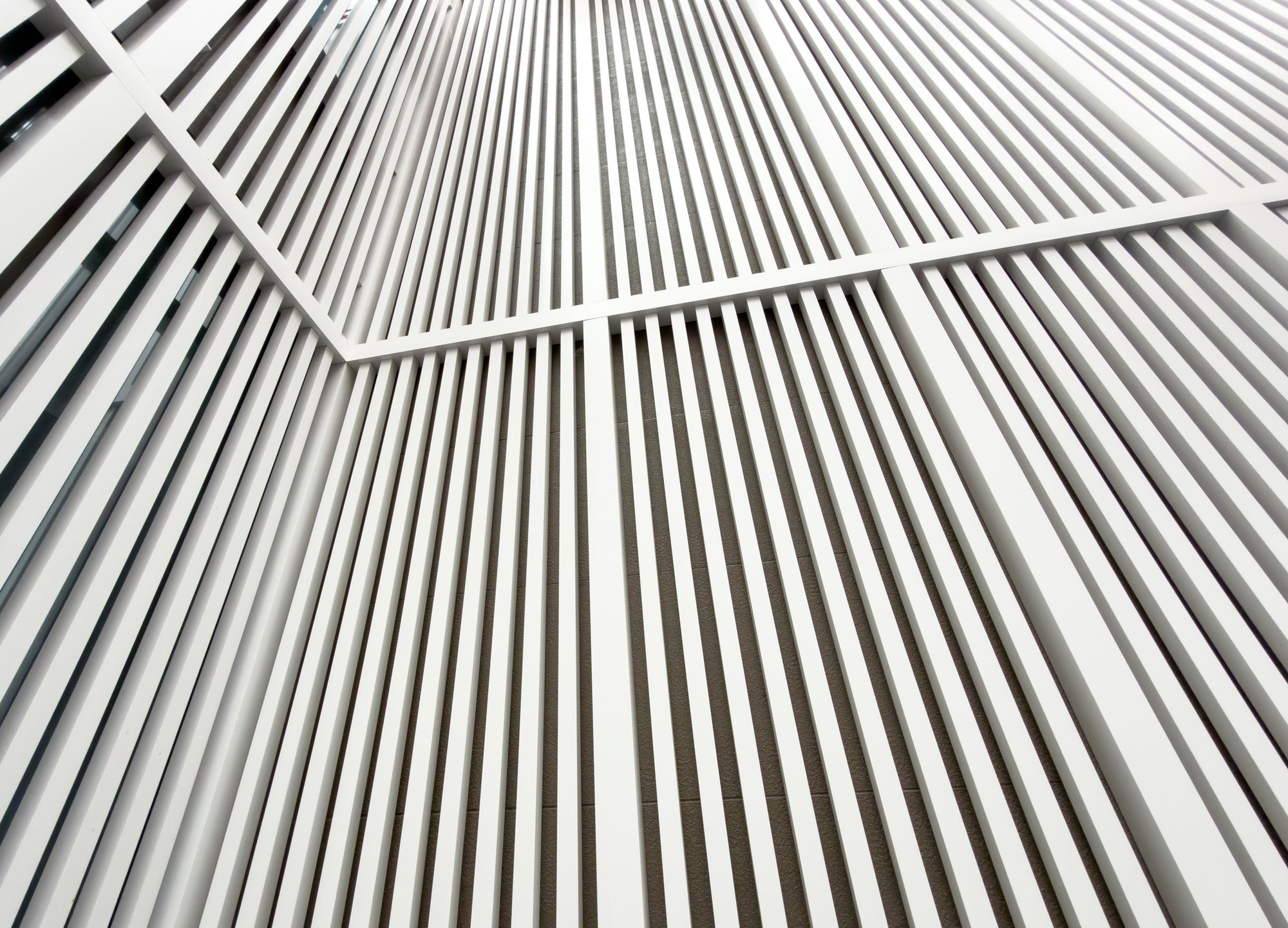 GettyImages-2259599397