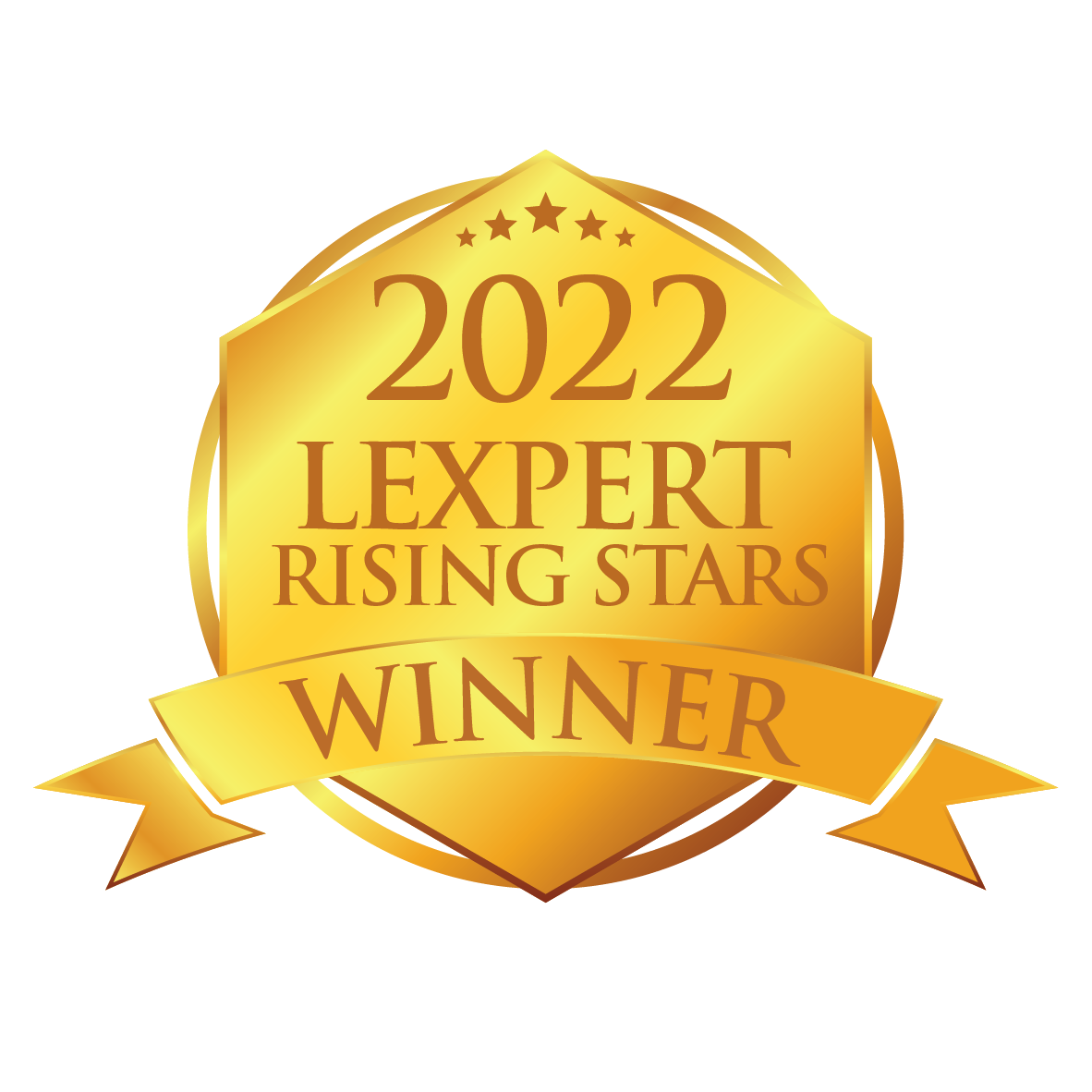 LRSA22 Gold Winner - Generic-1