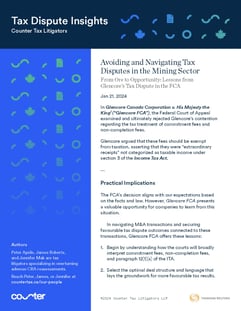 Navigating Tax Disputes in Mining Glencore FCA.jpeg_Page_1