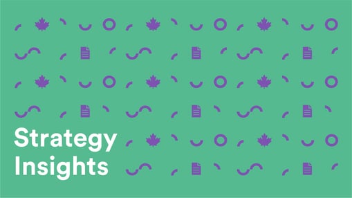 Strategy Insights - DOJ & CRA Post-Audit Inquiries: A Guide for Non-Parties, clarity and superior tax dispute results provided by Counter Tax Litigators LLP.