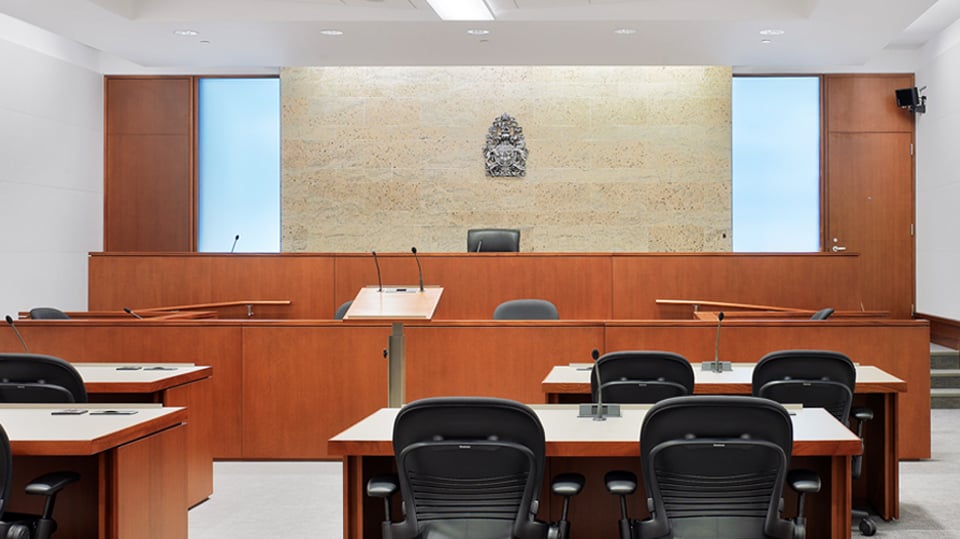 Tax Court Courtroom (Right-Sized for Web)