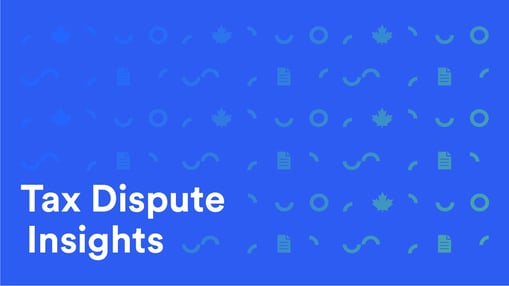 Tax Dispute Insights - Tips for Accountants Navigating Audits: Part 1, strategic tax dispute navigation with deep legal expertise by Counter Tax Litigators LLP.