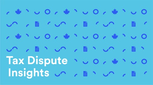 Background Pattern 2 with Tax Dispute Insights text - A Comprehensive Analysis of Judicial Review under the Income Tax Act, gain an edge in your tax dispute with Counter Tax Litigators LLP.