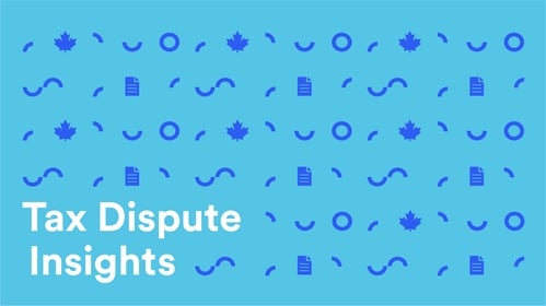 Publication Update: Corporate Residence Disputes and Strategies, strategic tax dispute navigation with deep legal expertise by Counter Tax Litigators LLP. 