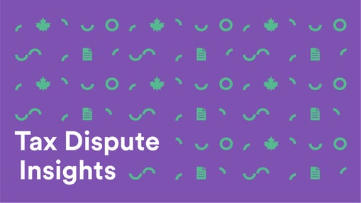 Tax Dispute Insights - Avoiding and Navigating Tax Disputes in the Mining Sector, superior tax dispute representation for high-stakes cases by Counter Tax Litigators LLP.