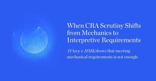 Framework Graphic 1 with When CRA Scrutiny Shifts from Mechanics to Interpretive Requirements, advanced systems and strategic dispute resolution from Counter Tax Litigators LLP.
