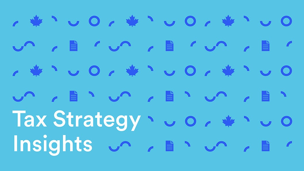 Strategic Deferral of Departure Tax: Security, Liquidity, and Control