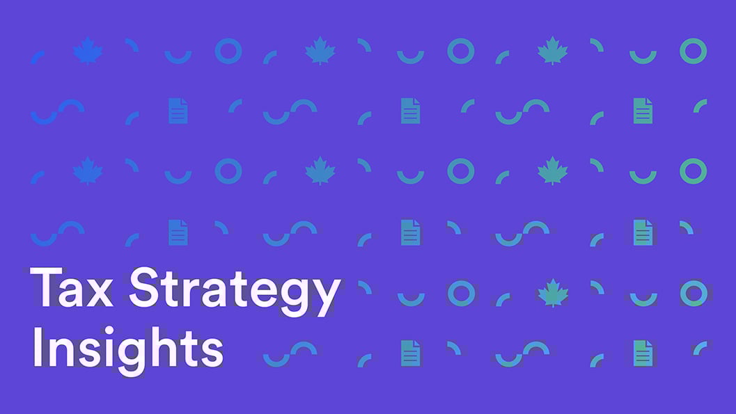 The Three Critical Inflection Points in CRA Challenges
