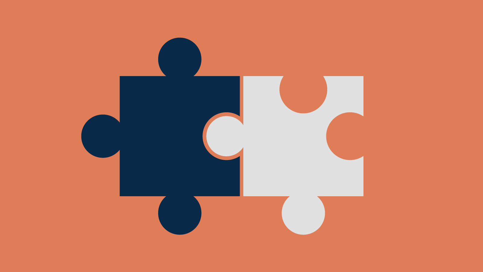 Two Critical Answers You Need to Leave Your Law Firm