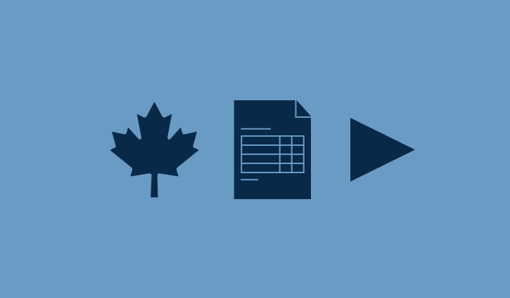 Tax Shelters: Unclear definitions, uncertainty, and accountant exposure