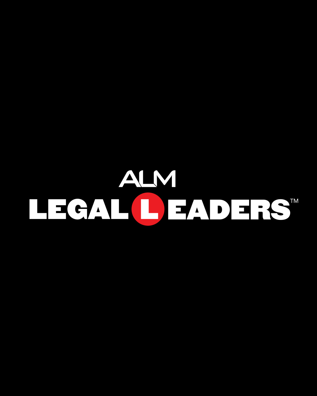 Top Rated Lawyer in Toronto Legal Leaders