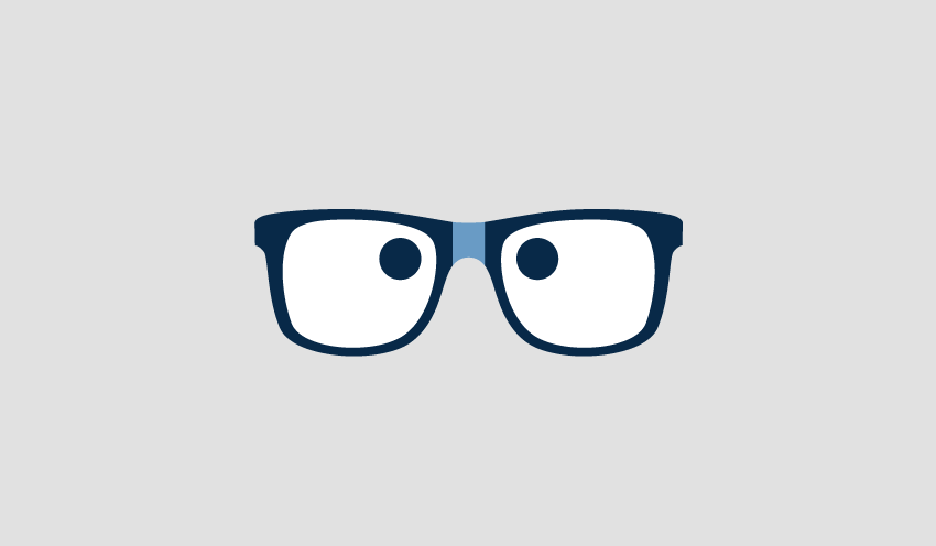 Ten Reasons Why We Are the Geekiest Tax Dispute Law Firm in Canada