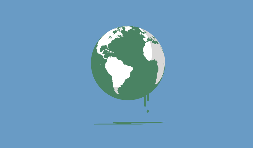 The environment that will grow tomorrow's best litigators