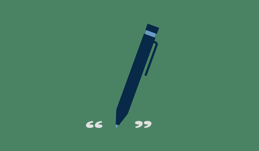 Tax Court Quotes That Make Tax Nerds Smile (Part 2)