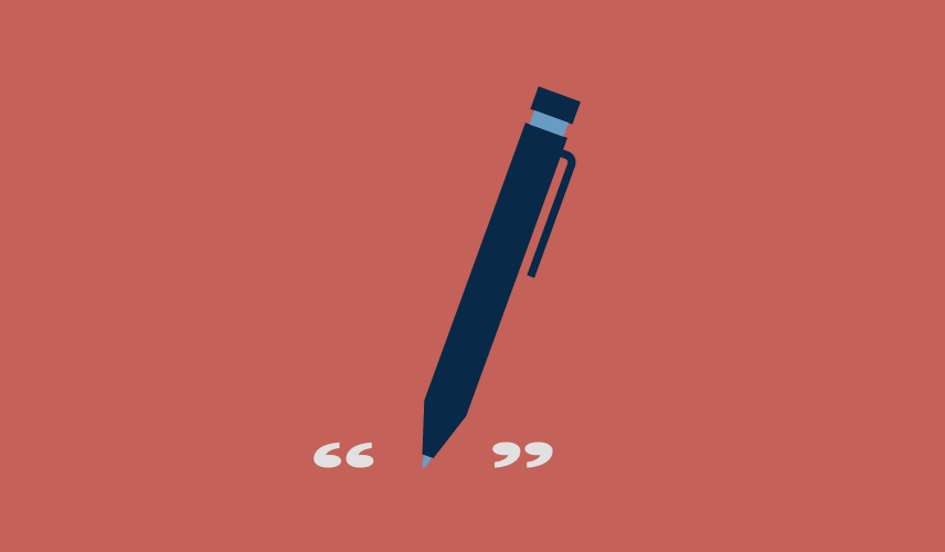Tax Court Quotes That Make Tax Nerds Smile (Part 1)